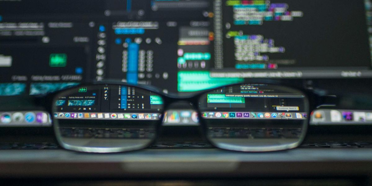 Кто стоит за&nbsp;белорусским аналогом Telegram. Интервью с&nbsp;CEO Depesha