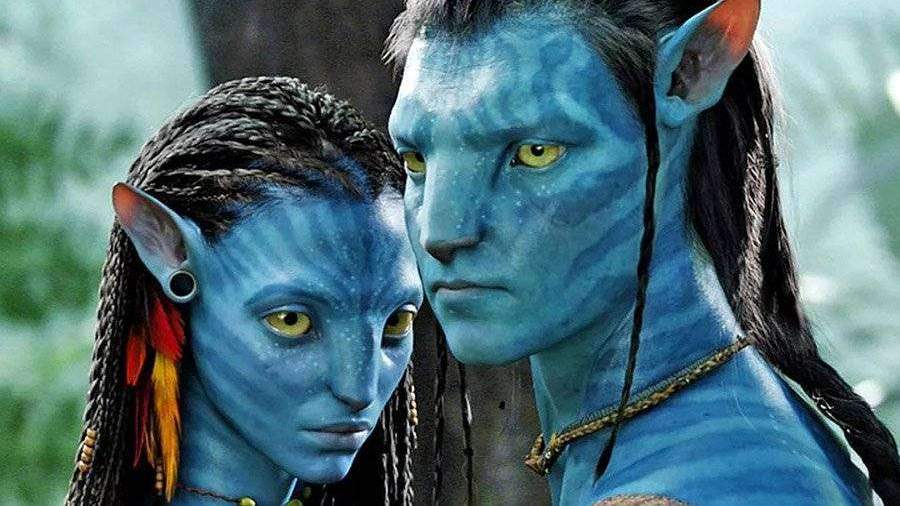 Disney рассказала, когда ждать очередную серию «Звездных войн»