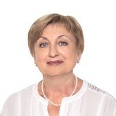 Татьяна Николаенко
