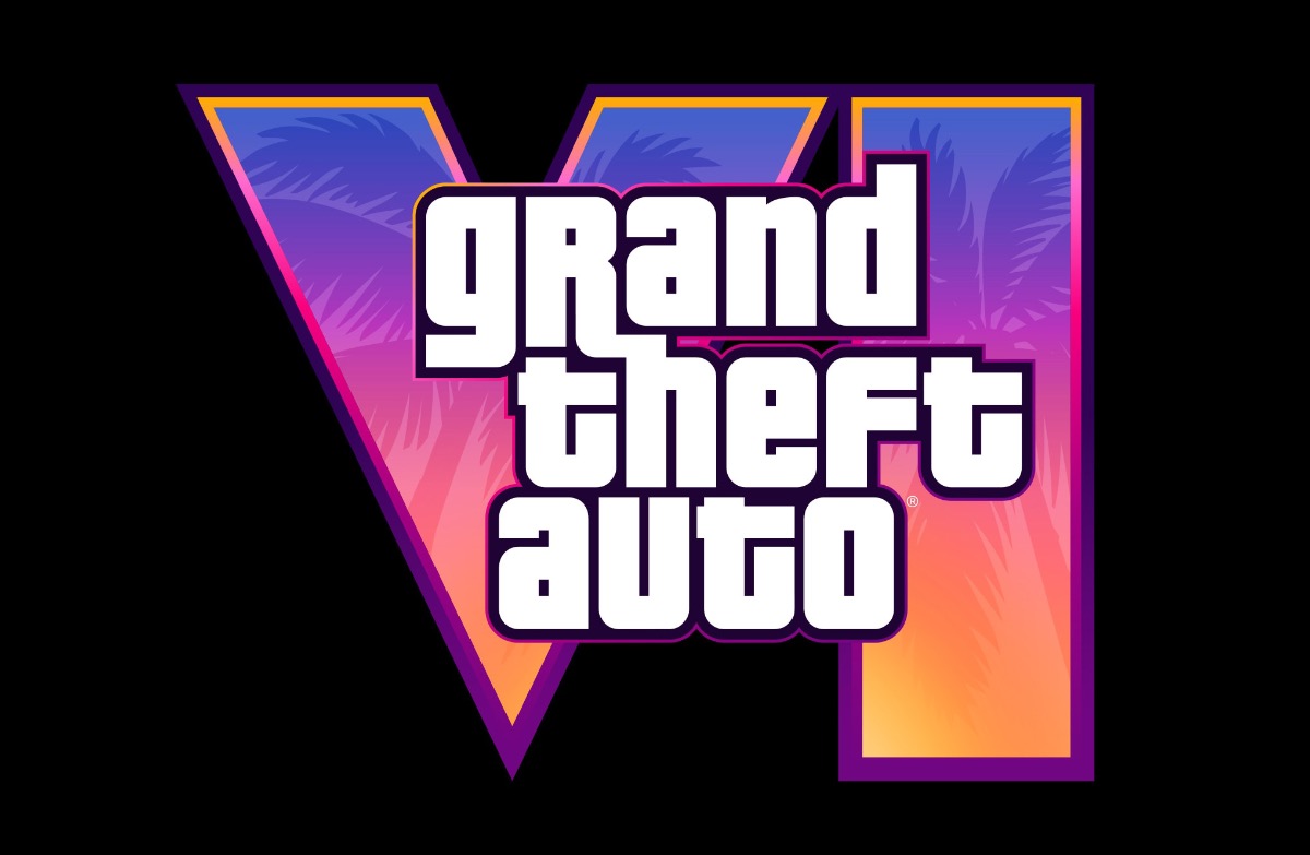Выпуск GTA VI в очередной раз перенесли. На сколько