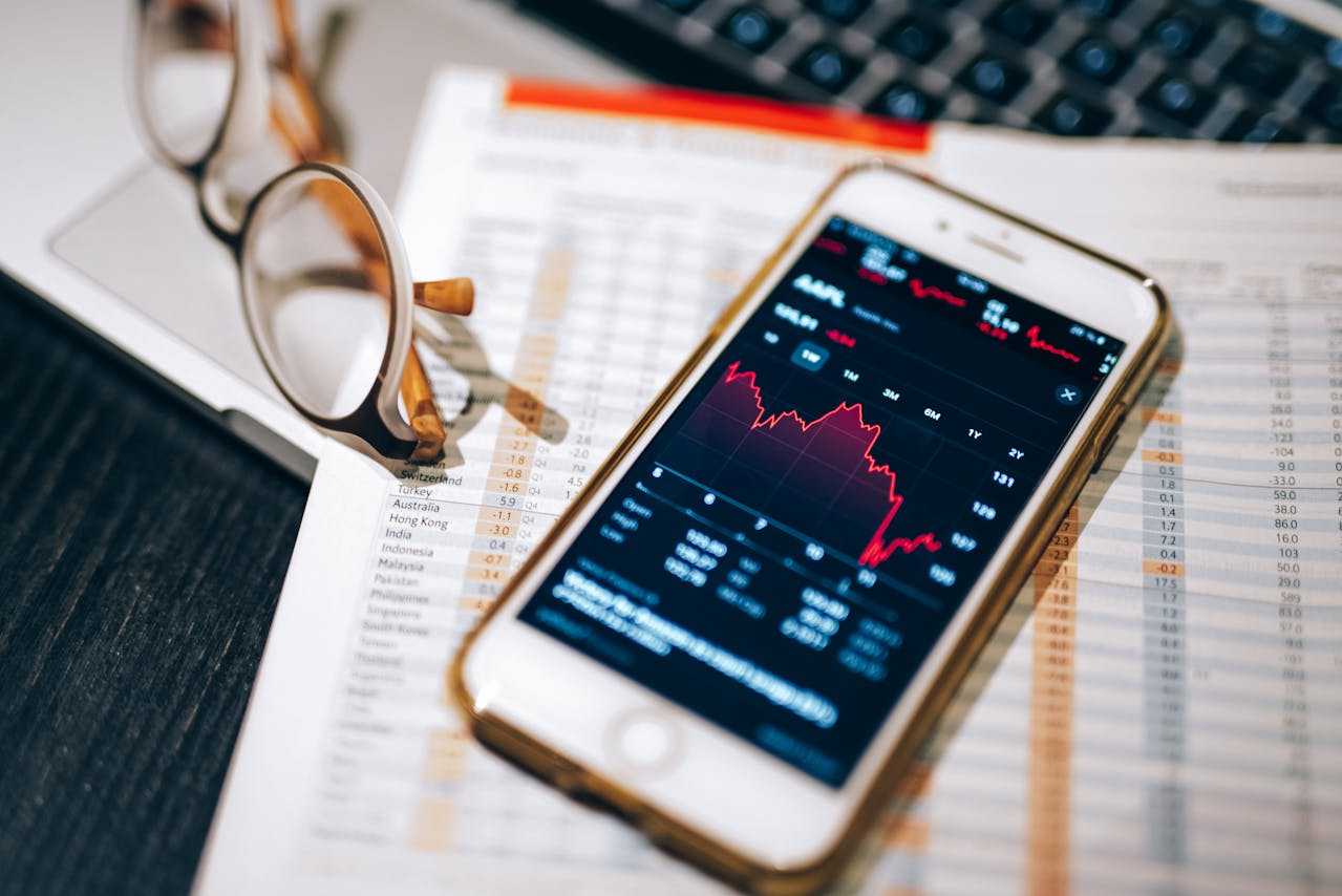 Превзошел ожидания. Владелец CoinDesk привлек более $1 млрд в ходе IPO