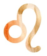 Лев