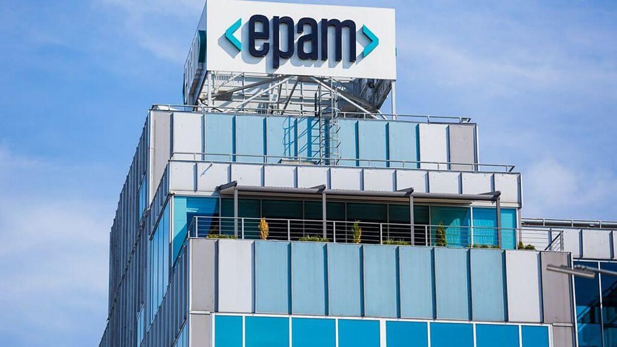 EPAM купил консалтинговую компанию за&nbsp;рекордную сумму