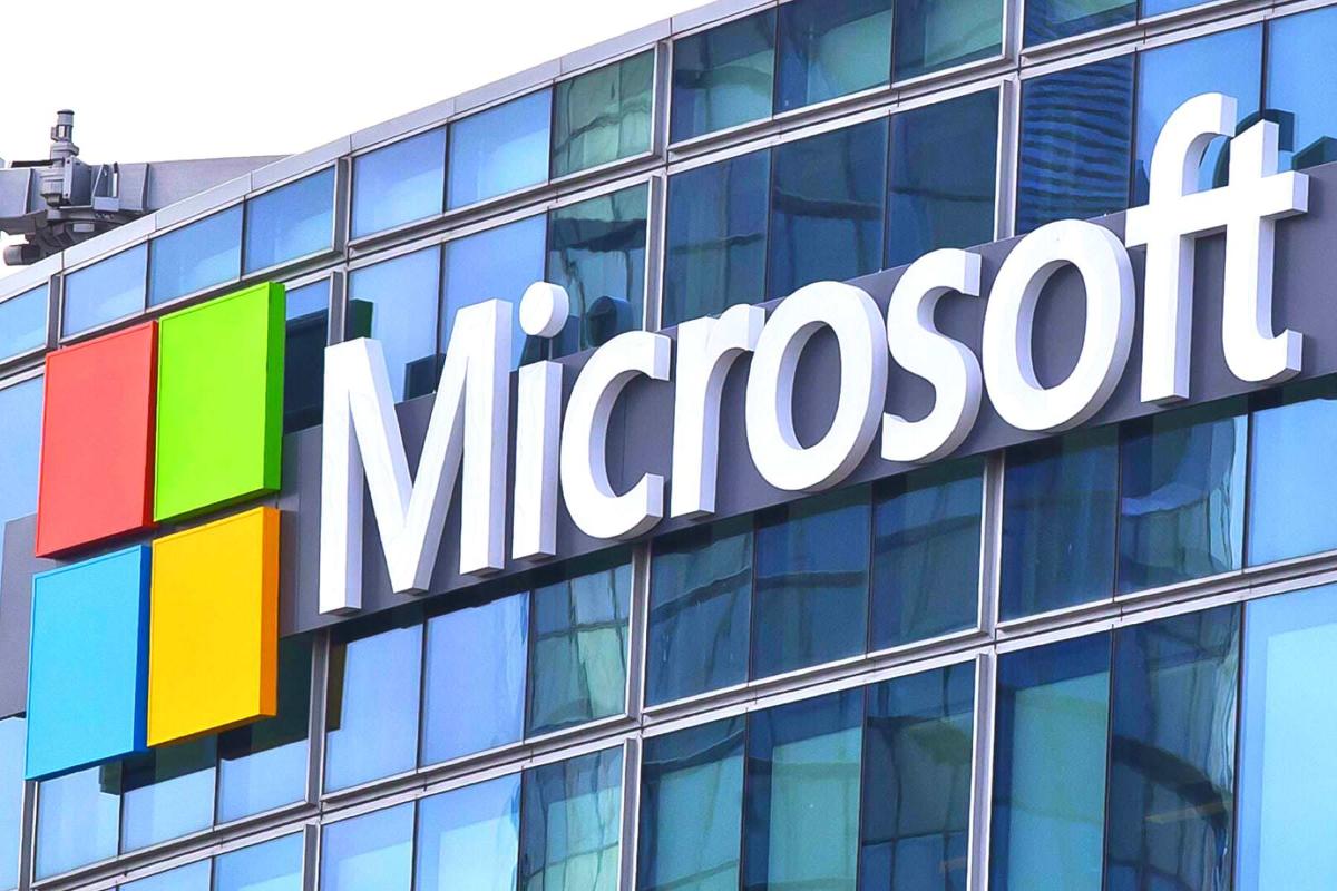Microsoft больше не&nbsp;будет развивать бренд Office
