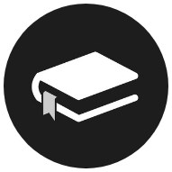 Что в&nbsp;Telegram почитать о&nbsp;деньгах и&nbsp;инвестициях. Топ-7 полезных каналов