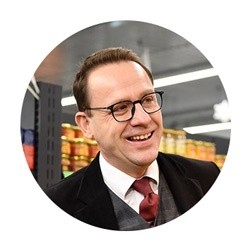 Порталу Office Life&nbsp;— 8&nbsp;лет. Спросили, что мы&nbsp;значим для вас