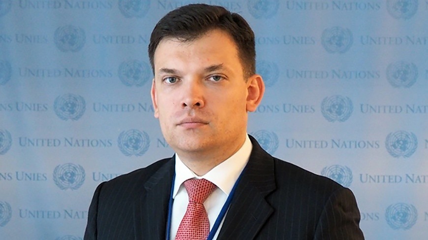 Беларусь предложила услуги транзита зерна из Украины в порты Литвы 