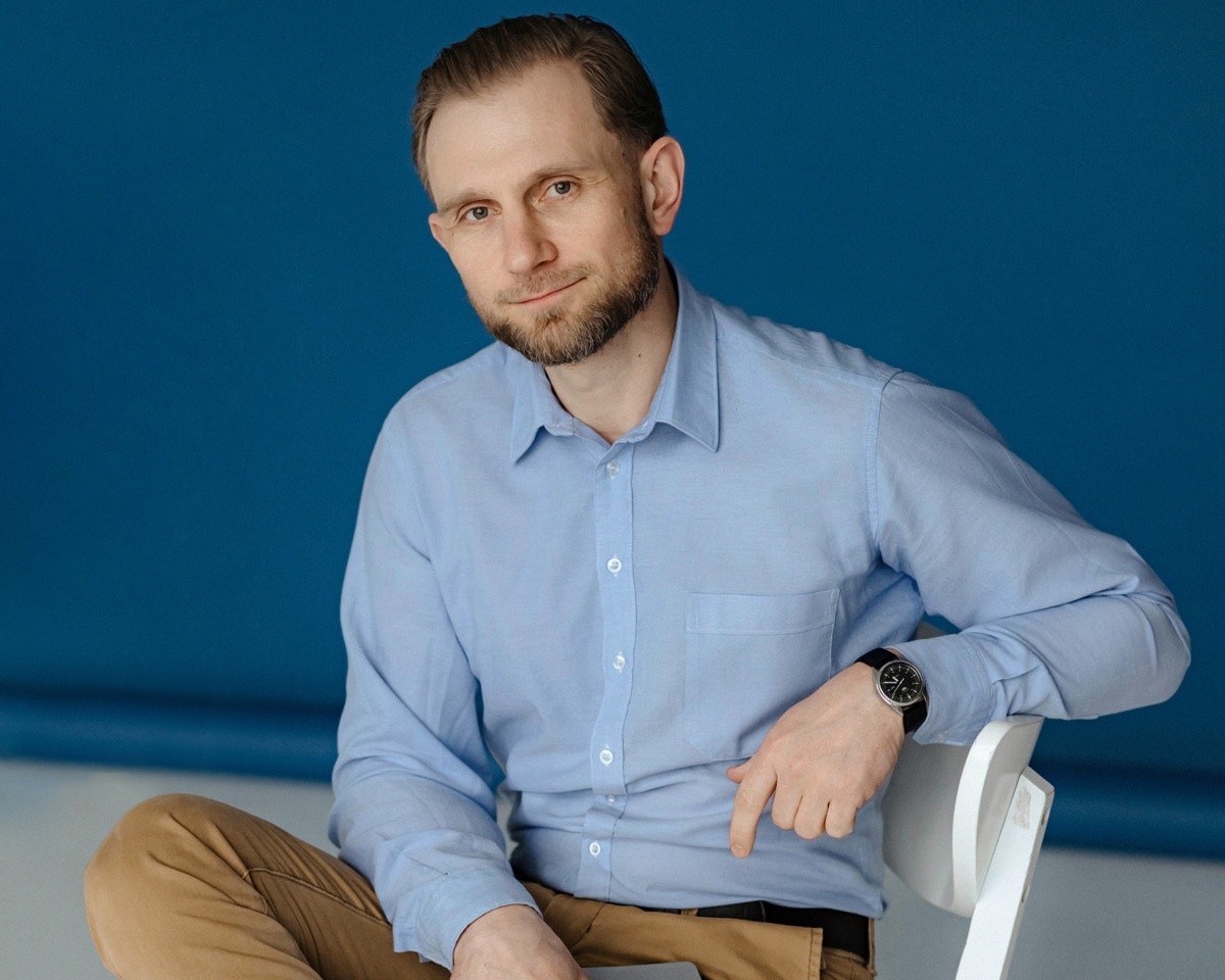 «Как можно заканчивать отношения с детьми, когда дал им надежду». Ключевые ошибки бизнеса в КСО 