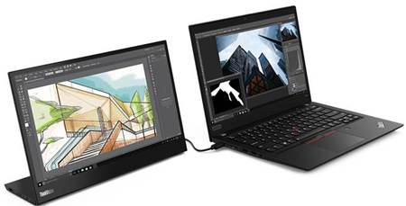 ThinkPad