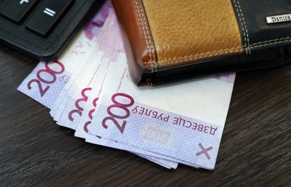 Итоги
