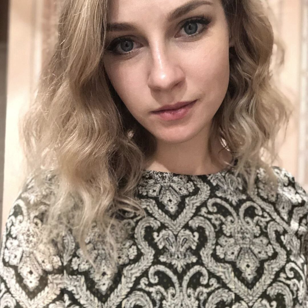 Анастасия Шуйская