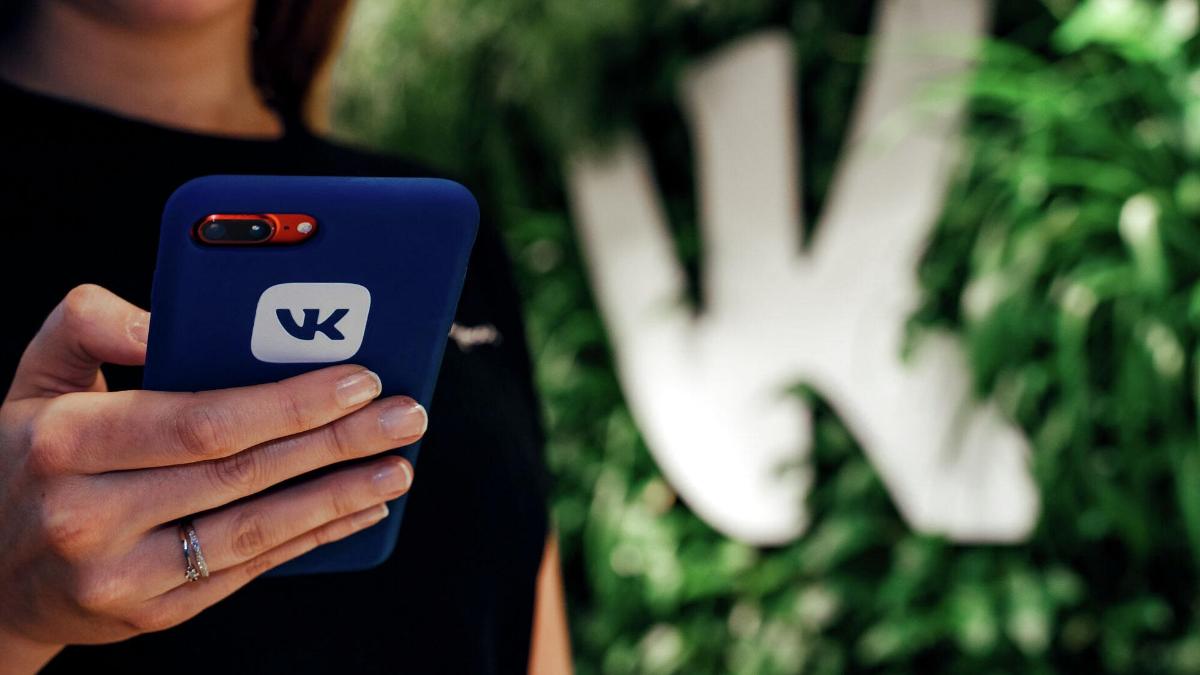 Вместо Tinder? В Беларуси заработало новое приложение для знакомств