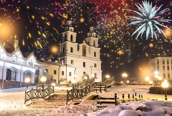 Итоги недели — в цитатах Марка Твена