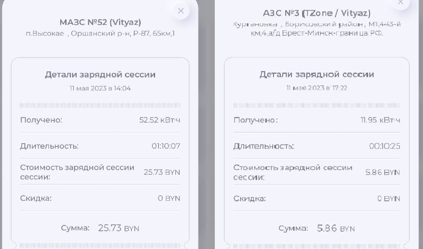 Обычный с виду, электрический внутри. Тест-драйв кроссовера Skywell ET5