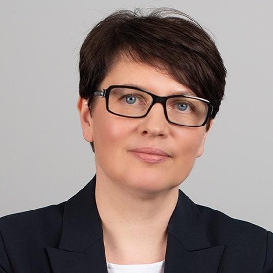 Татьяна Чердынцева