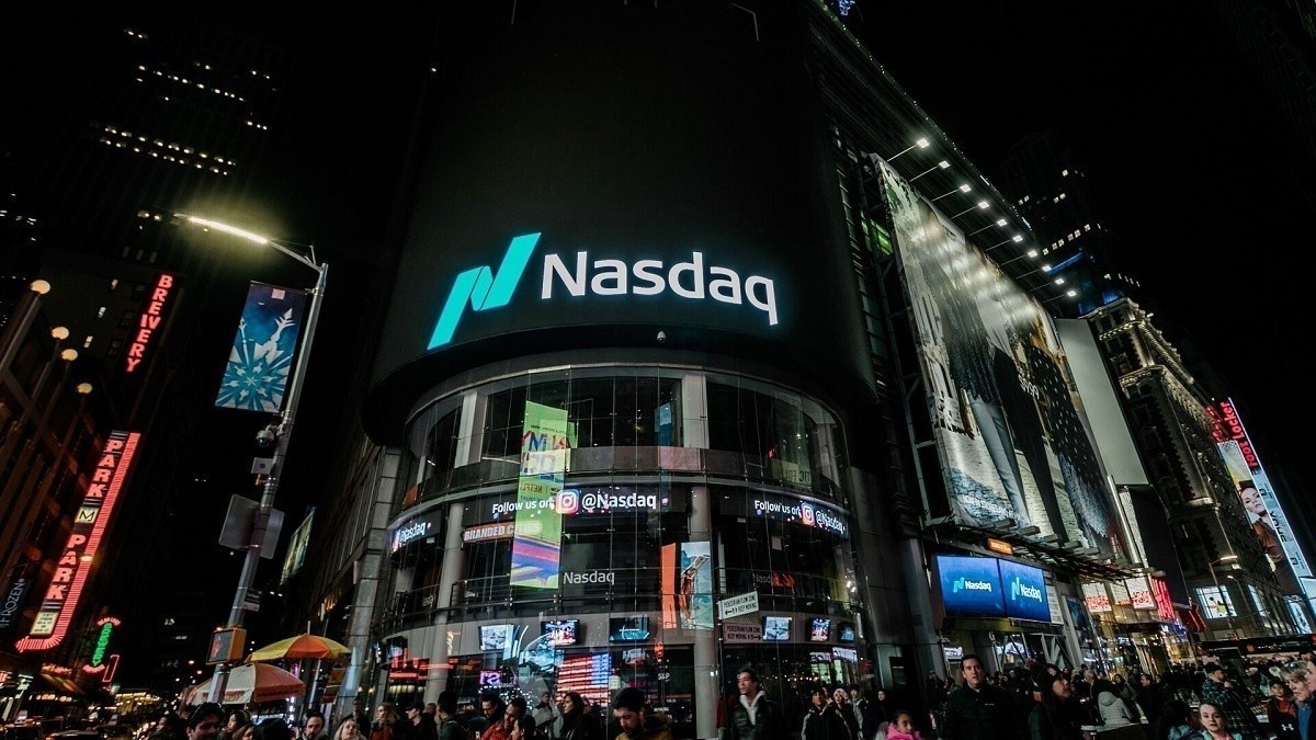 Делистинг отменяется: Яндекс остается на&nbsp;NASDAQ