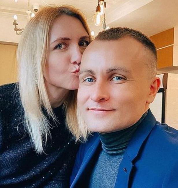 «Мечтаю сделать проект международного значения». Один день с&nbsp;Андреем Пекуровым