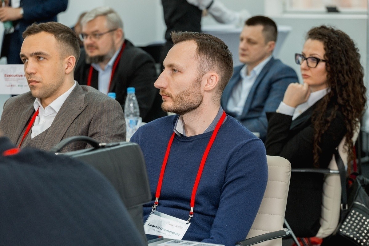Как белорусскому бизнесу пересобраться и продолжить развитие 
