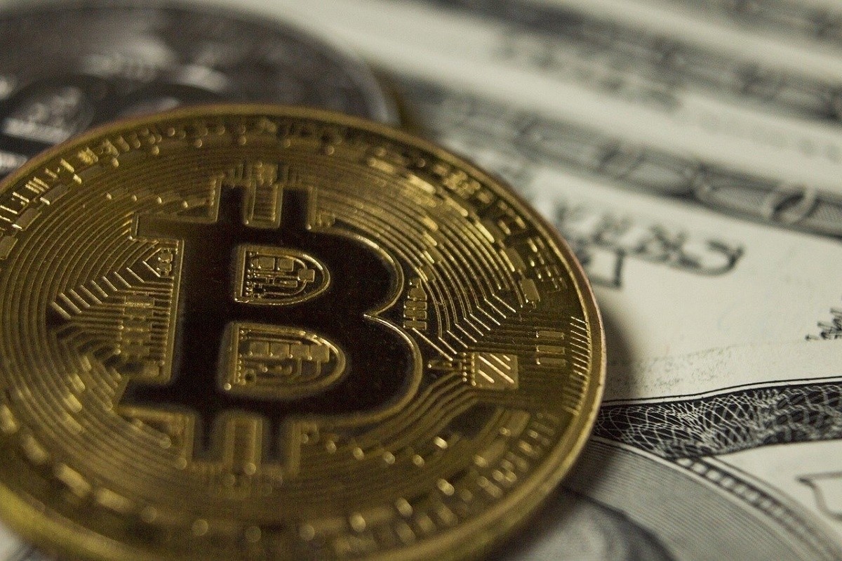 Биткоин все-таки поднялся выше $69 тыс. и побил свой исторический рекорд 2021 года