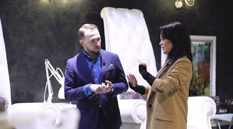 Топ бизнес идей, которые могут выстрелить в 2021 году Диана Каленик