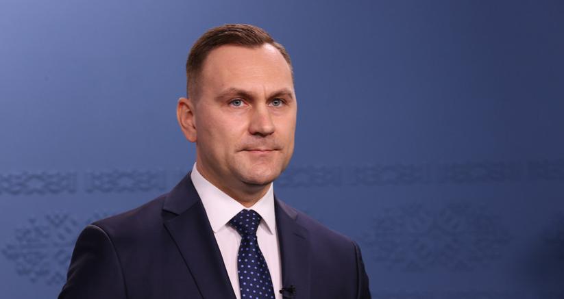 В&nbsp;Беларуси доля рапсового масла в&nbsp;продажах достигала&nbsp;10%