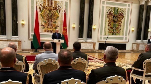 Итоги недели в&nbsp;цитатах Антуана де&nbsp;Сент-Экзюпери