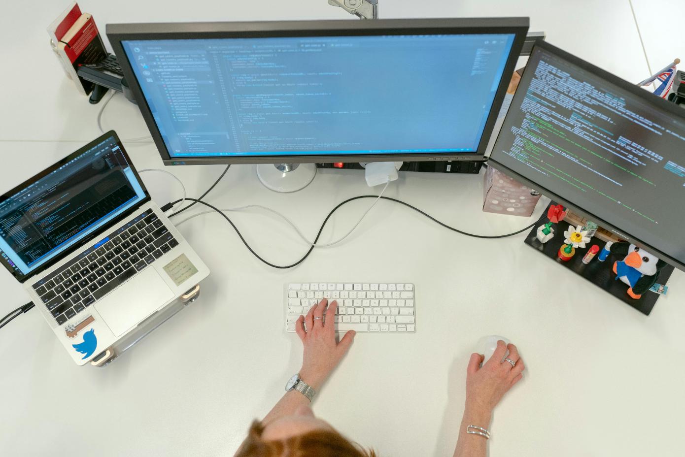 Технологии Индустрии&nbsp;4.0 расширят на&nbsp;промышленников Могилевской области