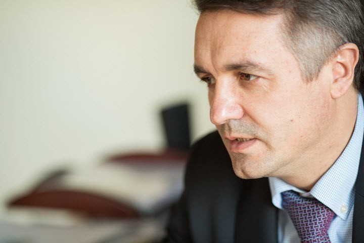 Совладелец «Фармлэнда» вошел в&nbsp;капитал российской «плазма»-дочки «Фармстандарта»