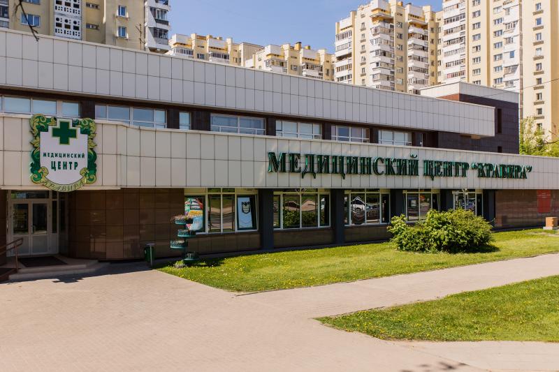 Глава Минздрава рассказал, что закрытые частные медцентры готовятся к открытию