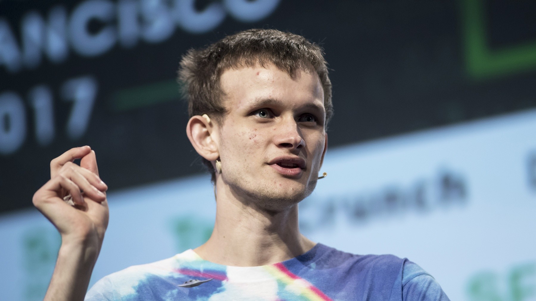 Основатель Ethereum прогнозирует два сценария для Twitter после покупки Маском