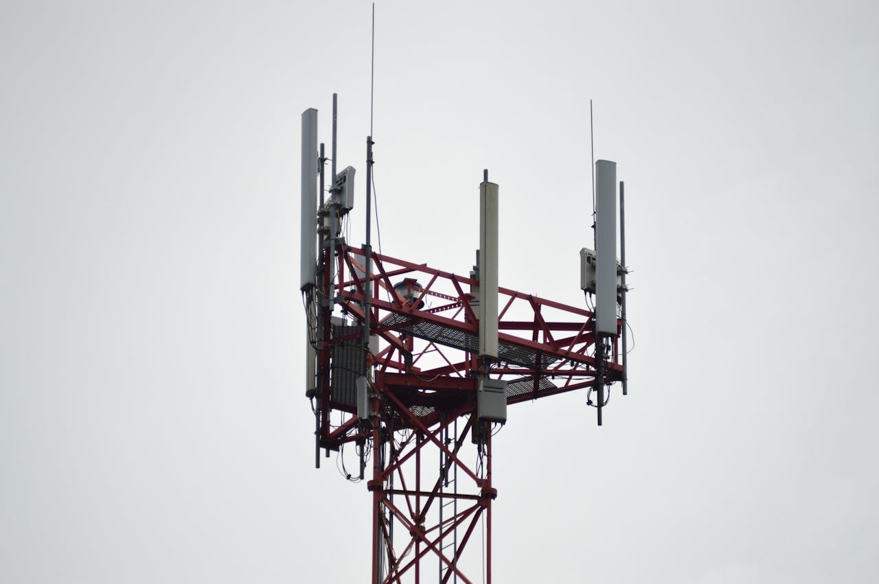 В Казахстане будут тестировать интернет 10G