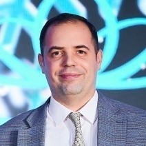 Александр Свинцицкий
