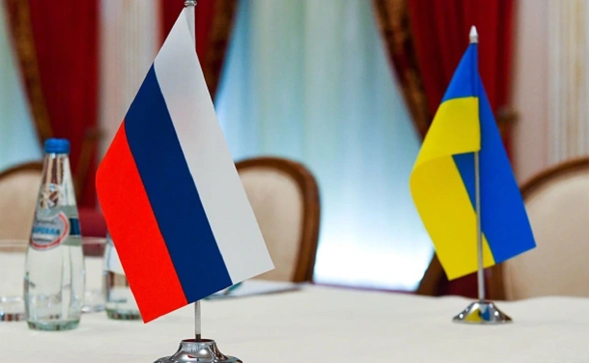 В Стамбуле могут пройти первые с 2022 года переговоры России и Украины. Что известно?