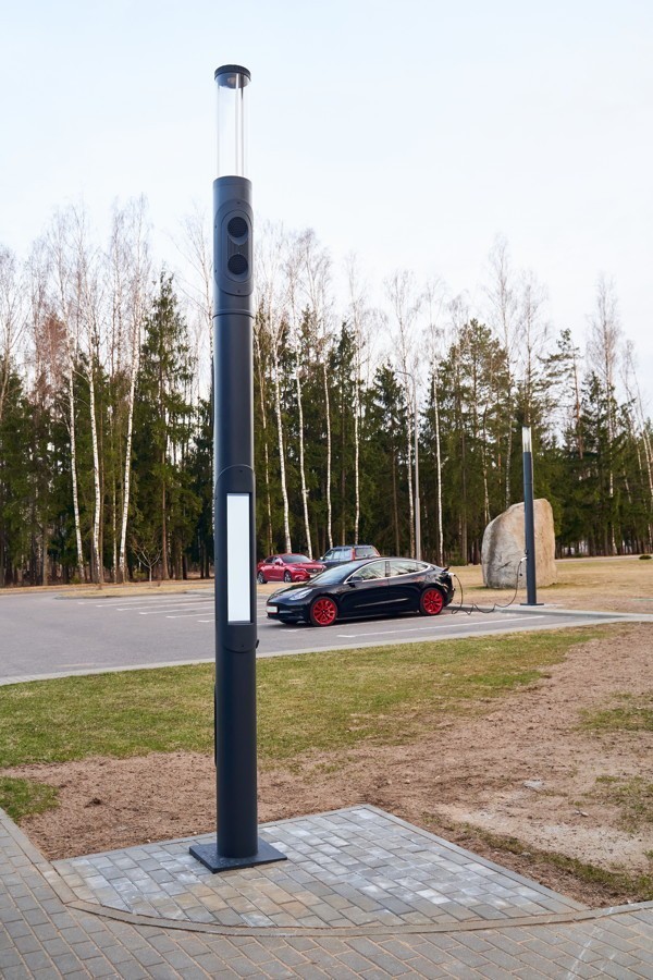 Как технология&nbsp;4G изменила жизнь белорусов и&nbsp;какие планы на 5G