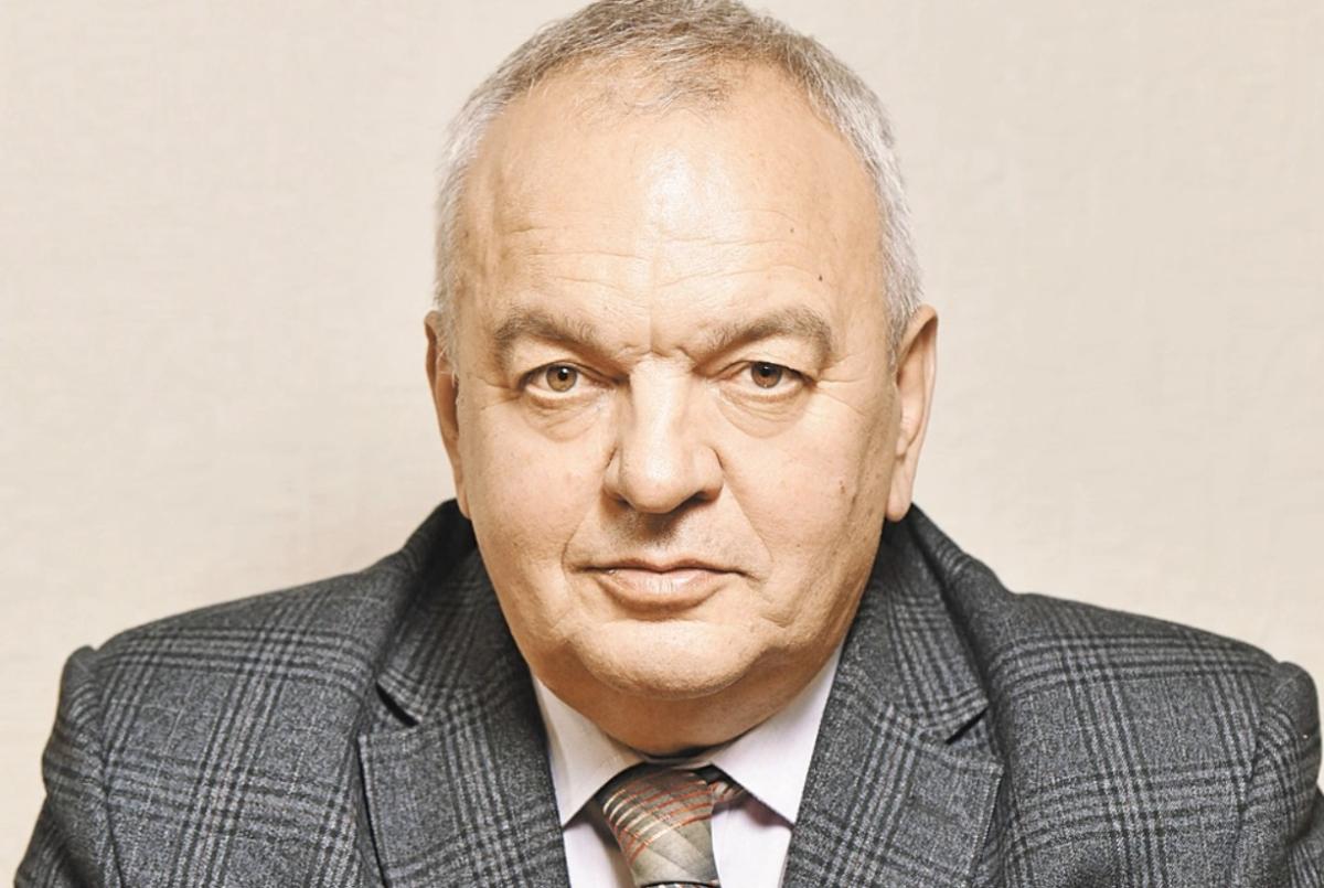 Директор «БЕЛДЖИ» стал руководителем Автомобильной ассоциации «БАА»