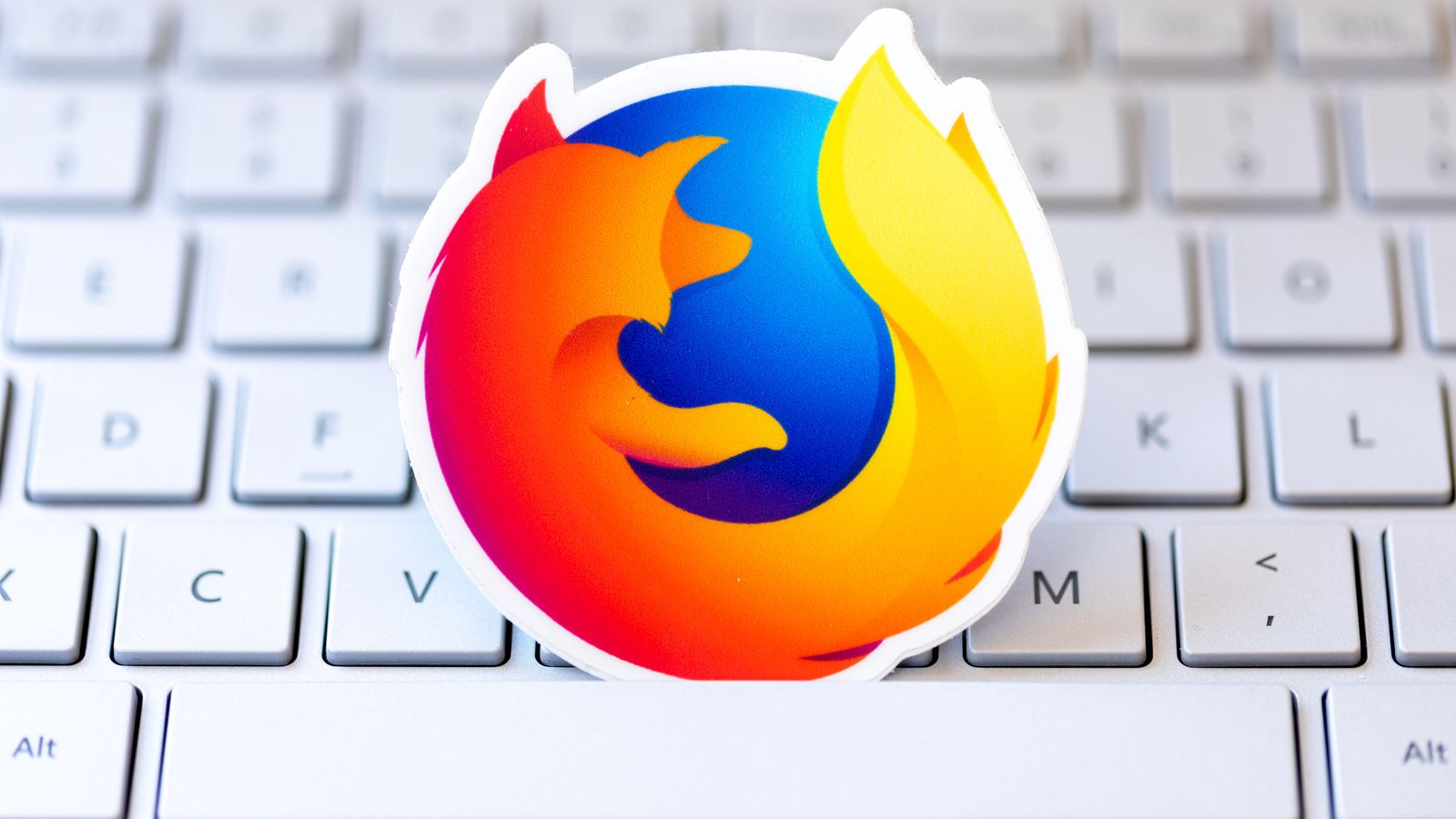 Mozilla Firefox скоро прекратит поддержку Windows 7 и 8