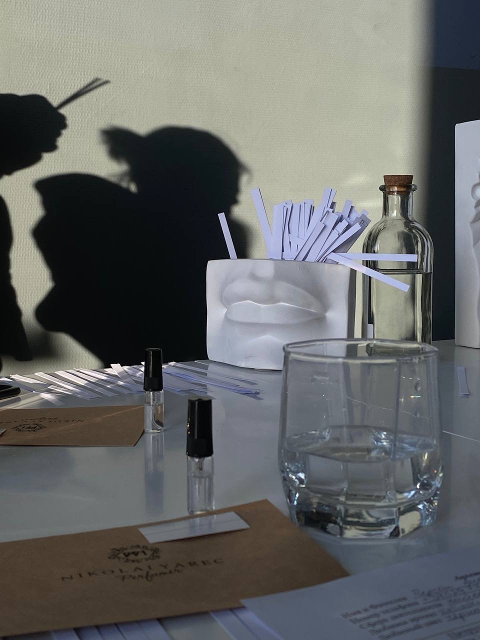 Как удобные платежи помогают привлекать клиентов. Три истории от белорусских брендов