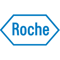 Roche Holding