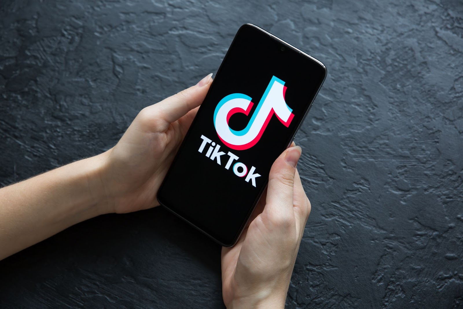 TikTok запустил Project S&nbsp;— продажу товаров из&nbsp;популярных видео