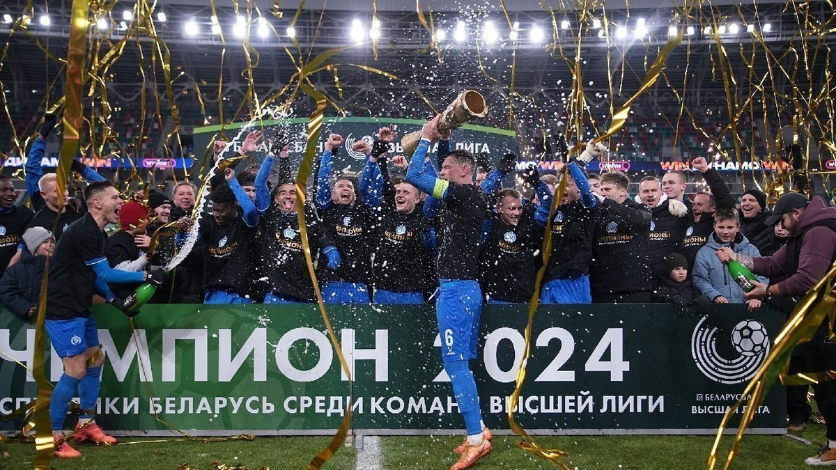 Станет&nbsp;ли Соболенко королевой Уимблдона и&nbsp;еврокубковое лето «Динамо»: за&nbsp;кого болеем в&nbsp;июле