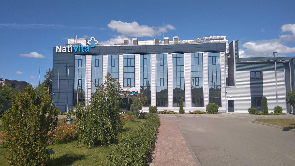 Основатель «Нативиты» избежал субсидиарки на 52,2 млн рублей