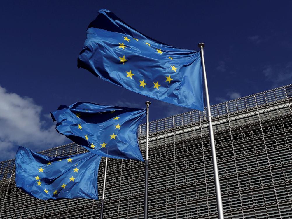 Какие товары попали под новые санкции ЕС в отношении Беларуси