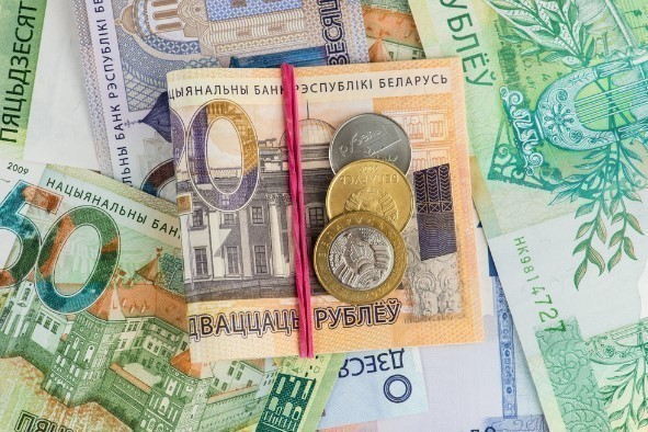 Итоги недели в&nbsp;цитатах Оноре де&nbsp;Бальзака