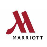 Marriot International