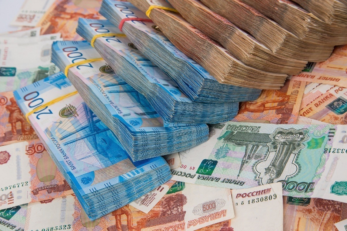 Белорусскую компанию «кинули» на $40 тыс. при закупке станков в России