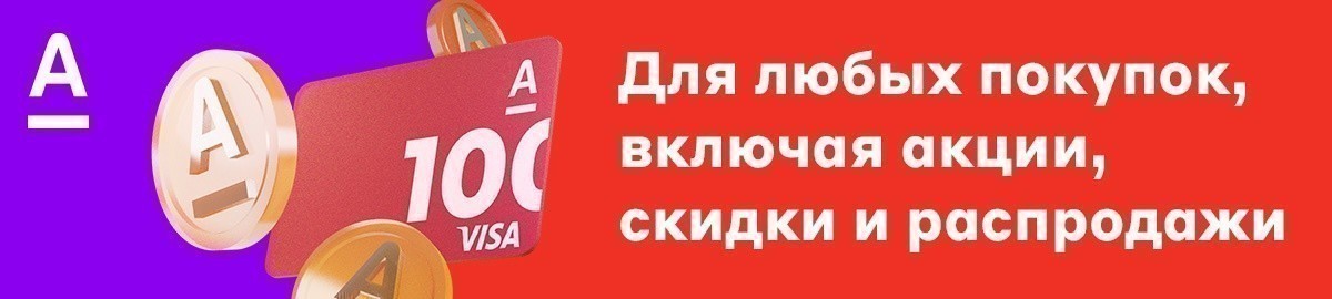 С моторчиком и не только. Выбираем правильный стол для уроков и удаленки