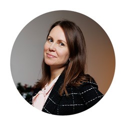 Порталу Office Life&nbsp;— 8&nbsp;лет. Спросили, что мы&nbsp;значим для вас