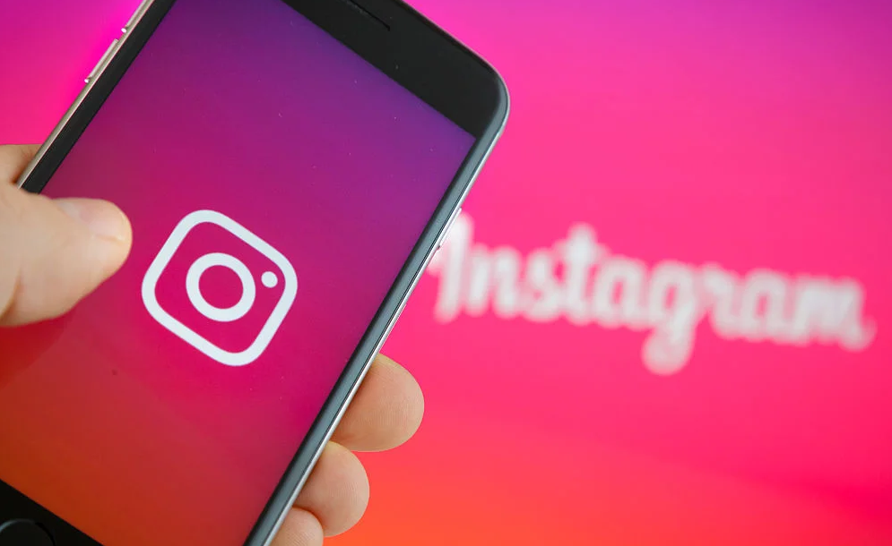 Instagram и&nbsp;Zoom: какие соцсети и&nbsp;сервисы хотят импортозаместить в&nbsp;России