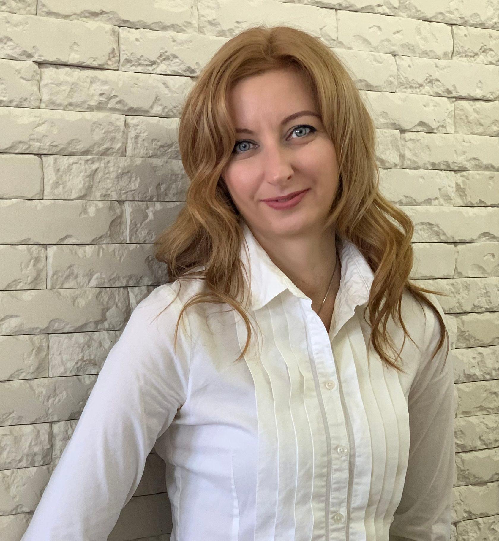 Как давать обратную связь подчиненным, чтобы она работала