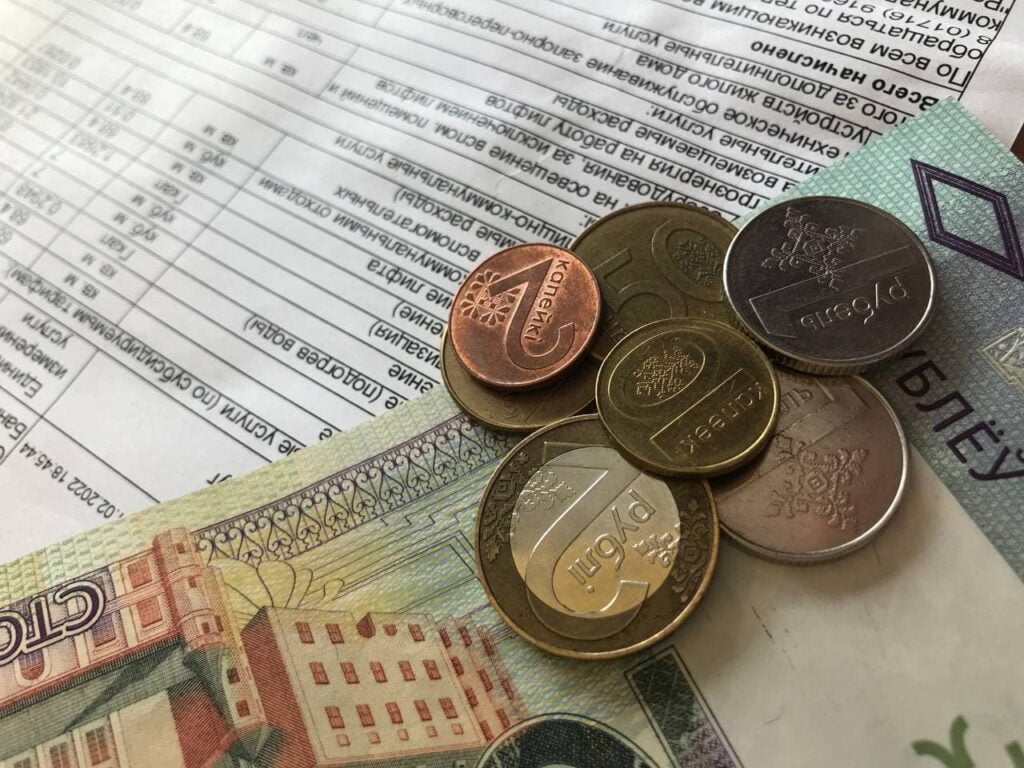 Без «Зеленой карты» и с новой ставкой рефинансирования. Что меняется в Беларуси с 1 июня